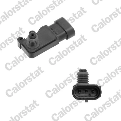 Sensor, intake manifold pressure MS0097