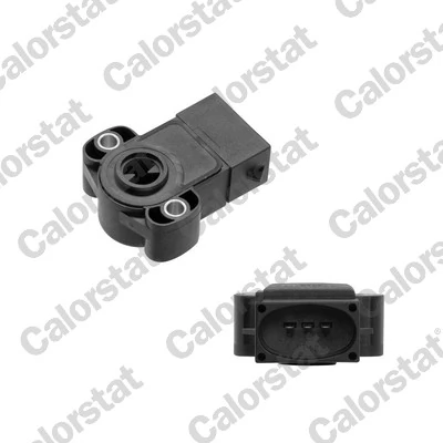 Sensor, throttle position TP0030