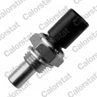 Sensor, coolant temperature WS3092