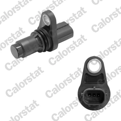 Sensor, crankshaft pulse CS0384