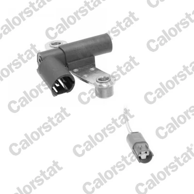Sensor, crankshaft pulse CS0335