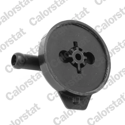 Cap, coolant tank RC0178