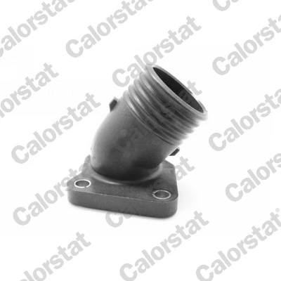 Coolant Flange WF0013