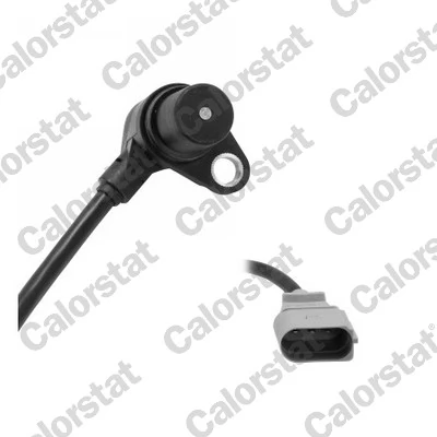 Sensor, crankshaft pulse CS0198