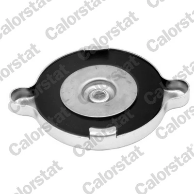 Cap, radiator RC0053