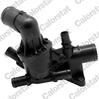 Thermostat, coolant TH7347.80J