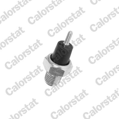 Oil Pressure Switch OS3524