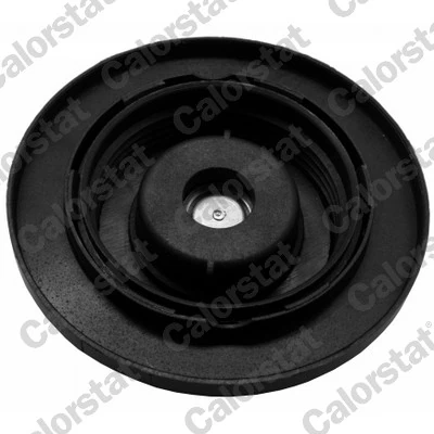 Cap, coolant tank RC0157