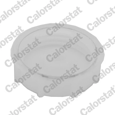 Cap, coolant tank RC0174