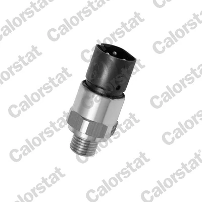 Temperature Switch, radiator fan TS2623