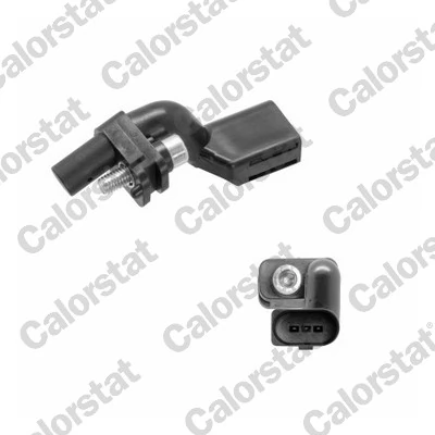 Sensor, crankshaft pulse CS0264