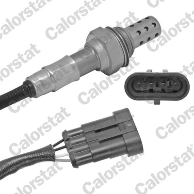 Oxygen Sensor LS140083