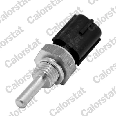 Sensor, coolant temperature WS3060