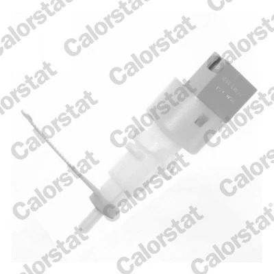 Stop Light Switch BS4587