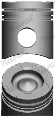 Piston 87-143800-30
