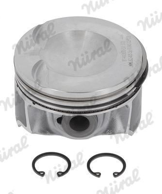 Piston 87-443800-10