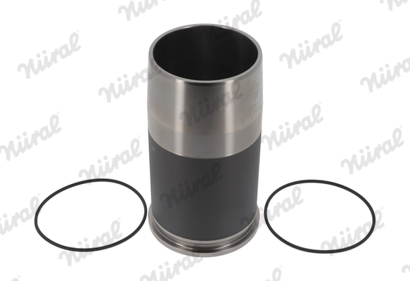 Repair Kit, piston/cylinder liner 89-428600-00
