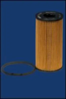 Oil Filter ELH4510