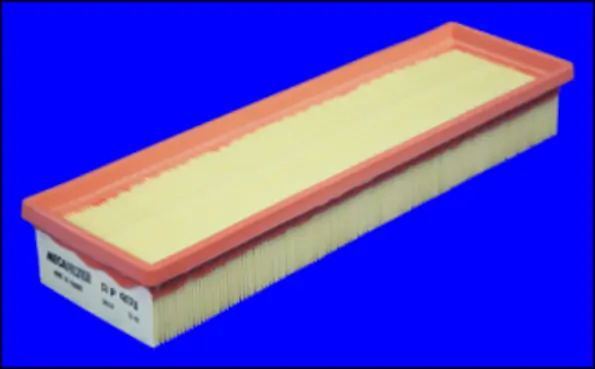 Filtro de aire ELP9074