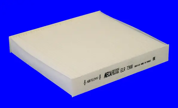 空调滤清器 ELR7308