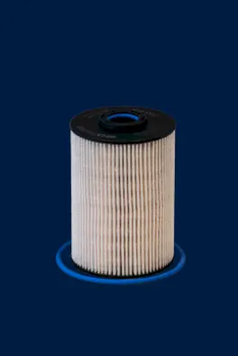 Fuel Filter ELG5337