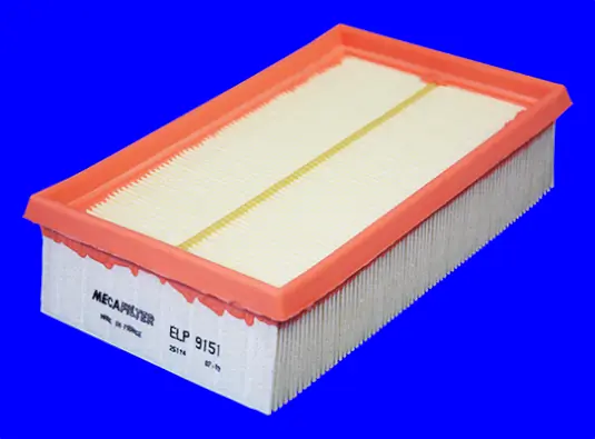 Air Filter ELP9151