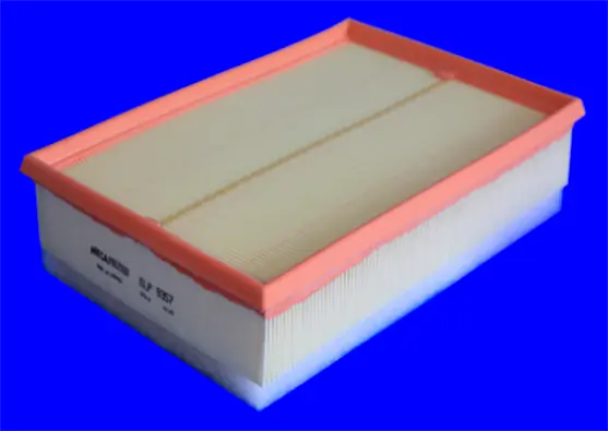 Air Filter ELP9357