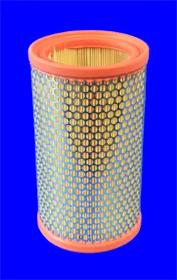 Air Filter EL1886
