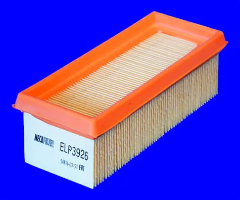 Air Filter ELP3926