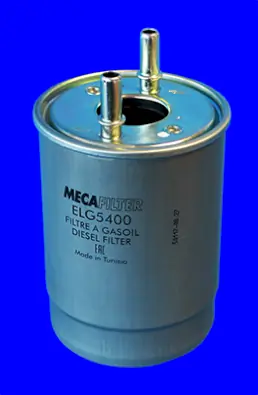 Fuel Filter ELG5400