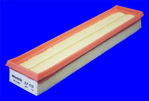 Air Filter ELP9130