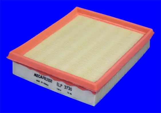 Air Filter ELP3730
