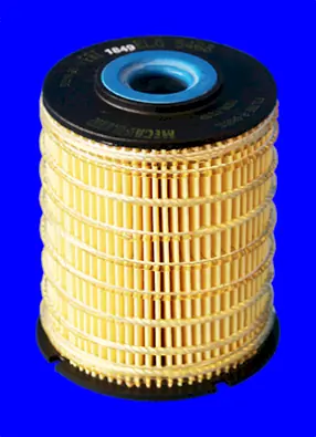 Fuel Filter ELG5468