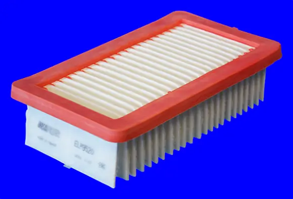 Air Filter ELP9520