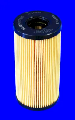 Oil Filter ELH4358