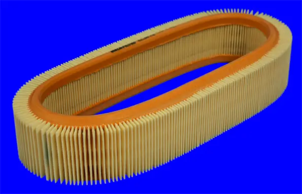 Air Filter EL3414