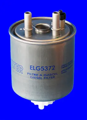 Fuel Filter ELG5372