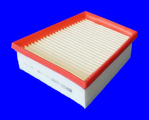 Air Filter ELP9291