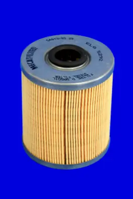 Fuel Filter ELG5292