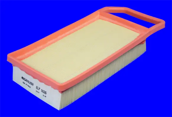Air Filter ELP9026