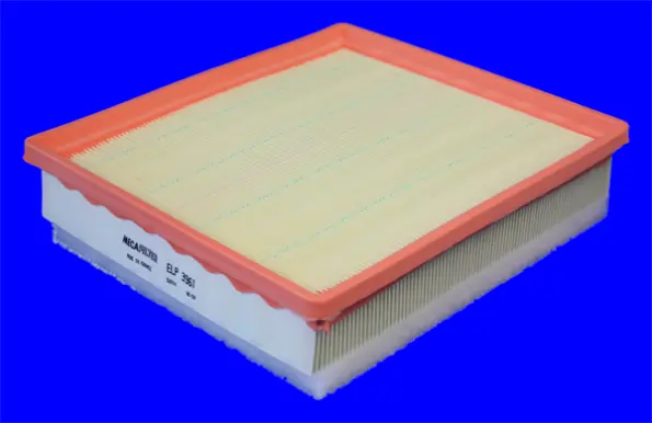 Air Filter ELP3961