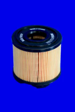 Fuel Filter ELG5237