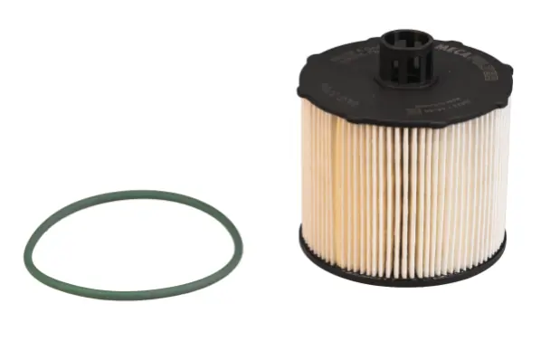 Fuel Filter ELG5704