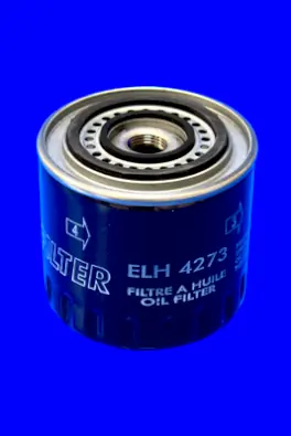 Oil Filter ELH4273