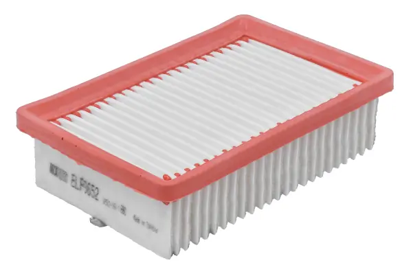 Air Filter ELP9652