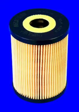Oil Filter ELH4312