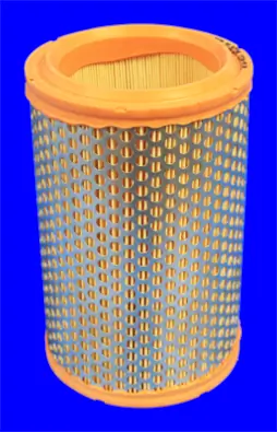 Air Filter EL3724