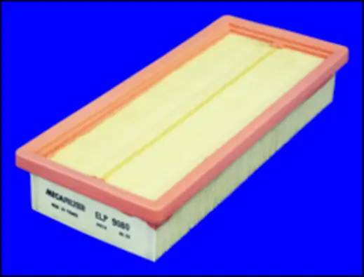 Air Filter ELP9080