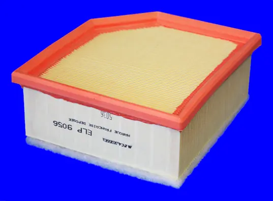 Air Filter ELP9056