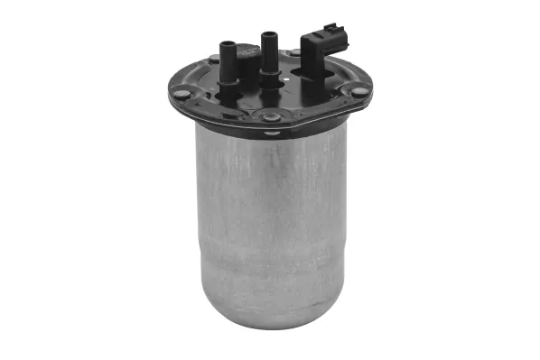 Fuel Filter ELG5710